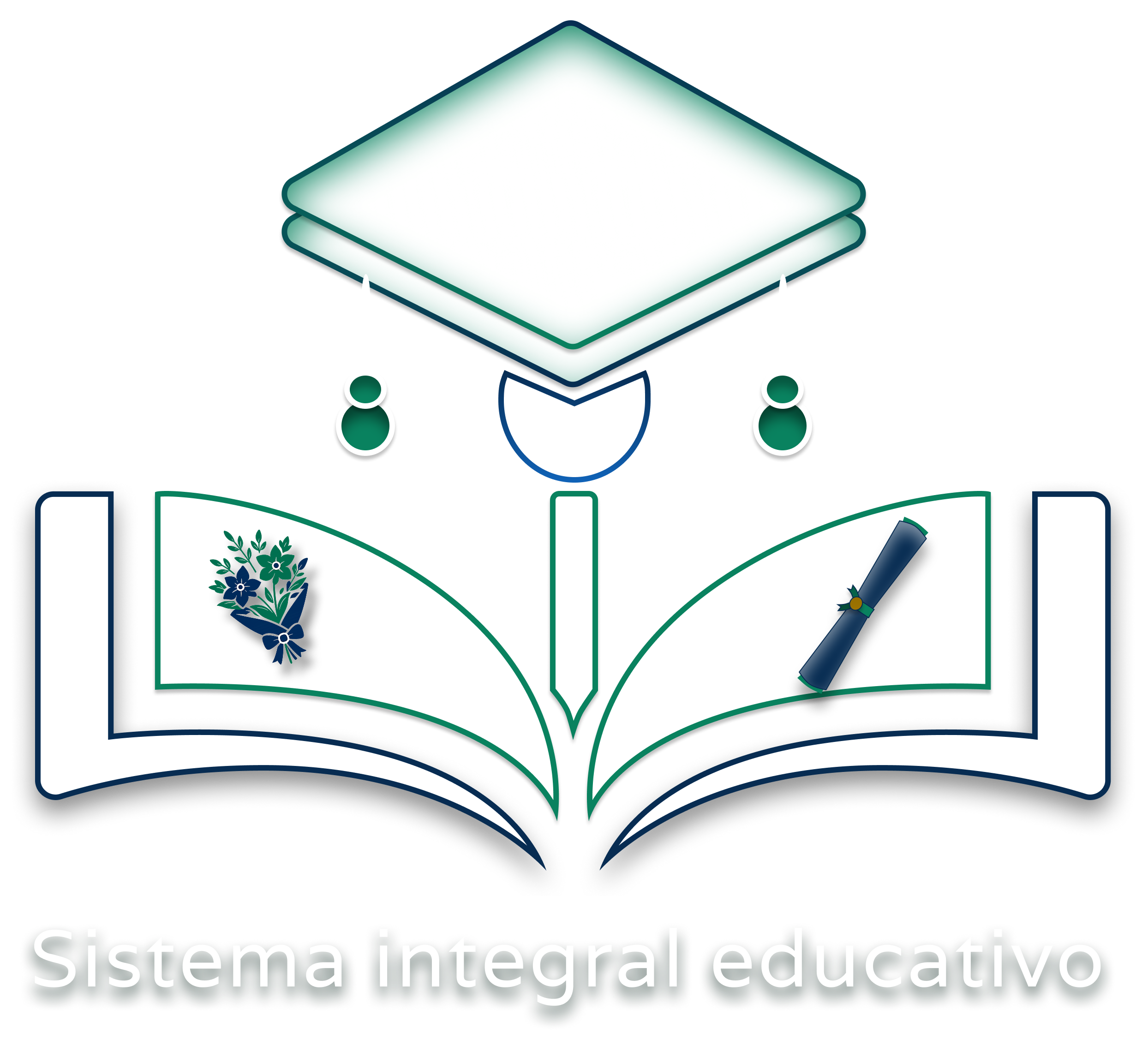 SIE